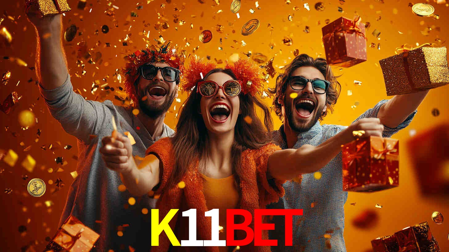 K11BET: Jogue Crash e Experimente Alta Recompensa Instantânea