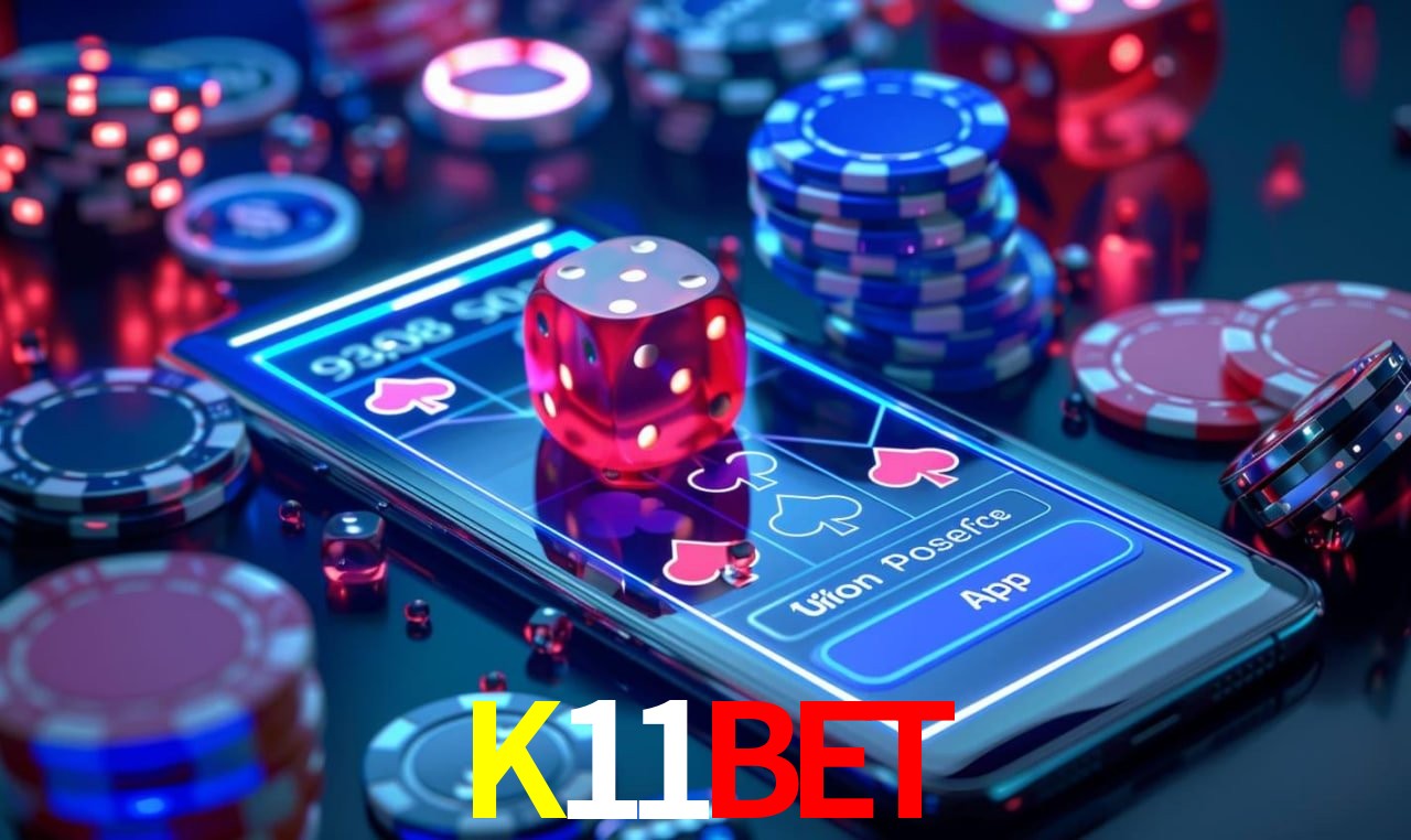 Exclusive Offers K11BET