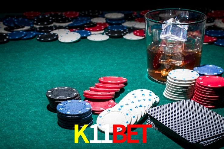 Basketball Betting K11BET