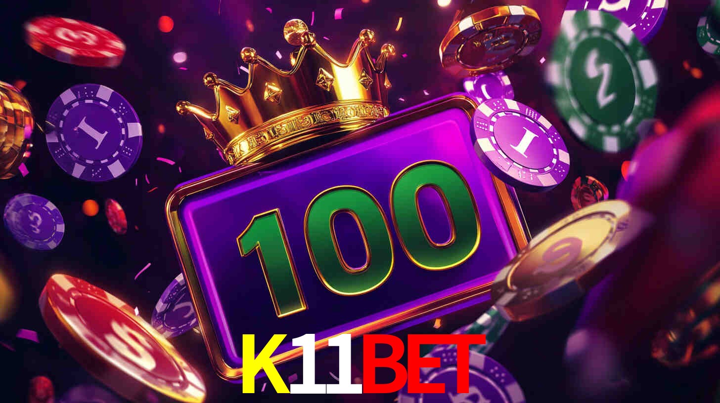 Exclusive Games K11BET