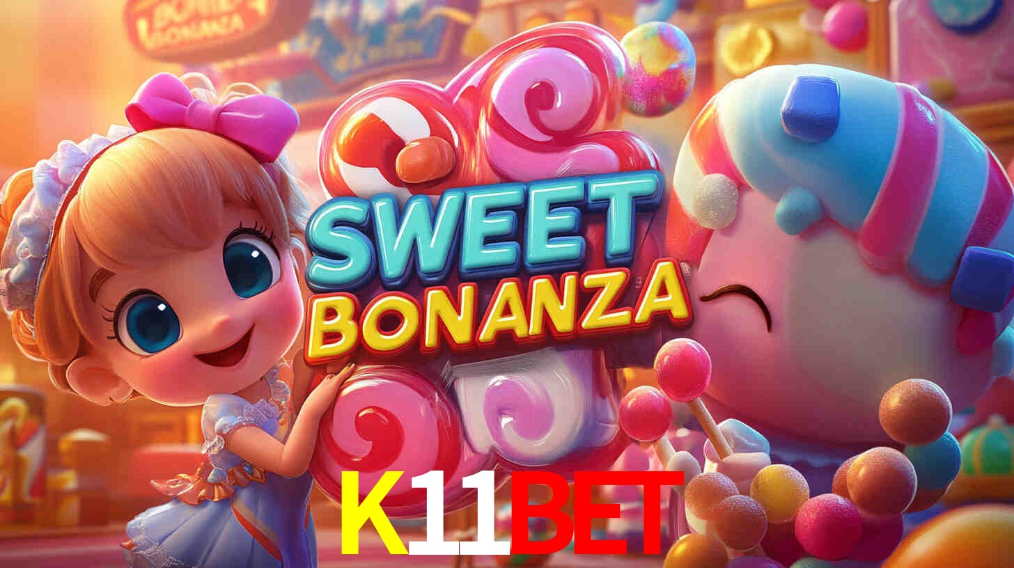 Inovações de Jogos na K11BET: O Futuro das Experiências Interativas