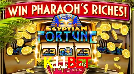Roulette Table K11BET