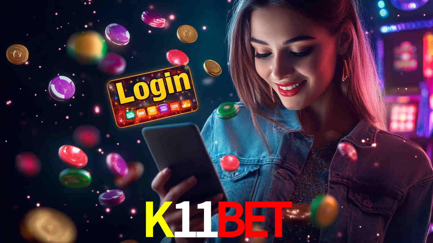 Descubra o Programa VIP da K11BET: Vantagens Exclusivas para Jogadores