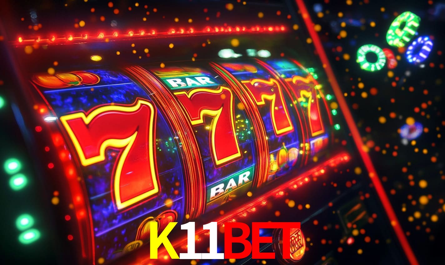 K11BET