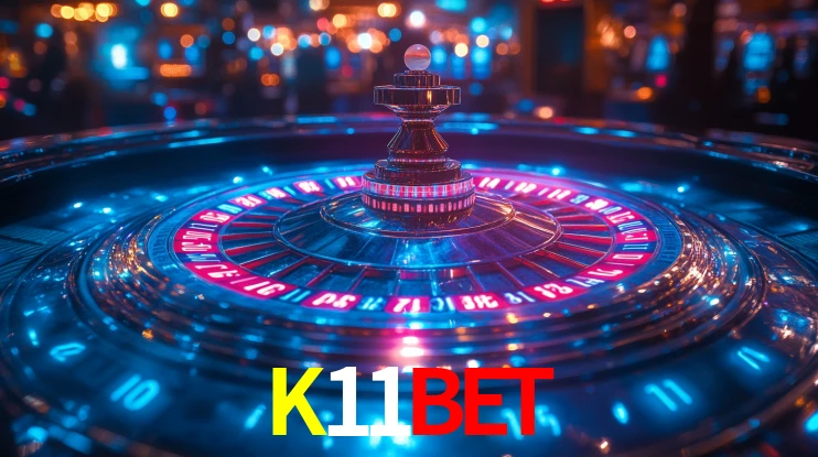 Ofertas Imperdíveis na K11BET: Promoções e Bônus Que Valem a Pena