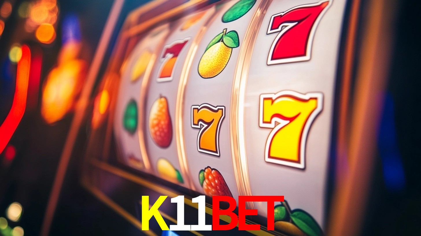 Welcome Bonus K11BET