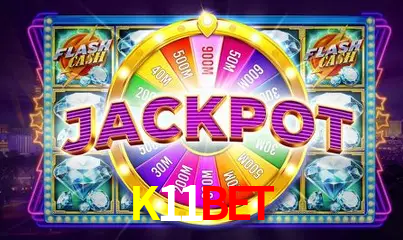 Descubra a Essência do K11BET: Nossa História e Compromissos