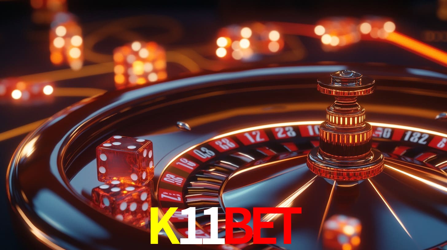 K11BET