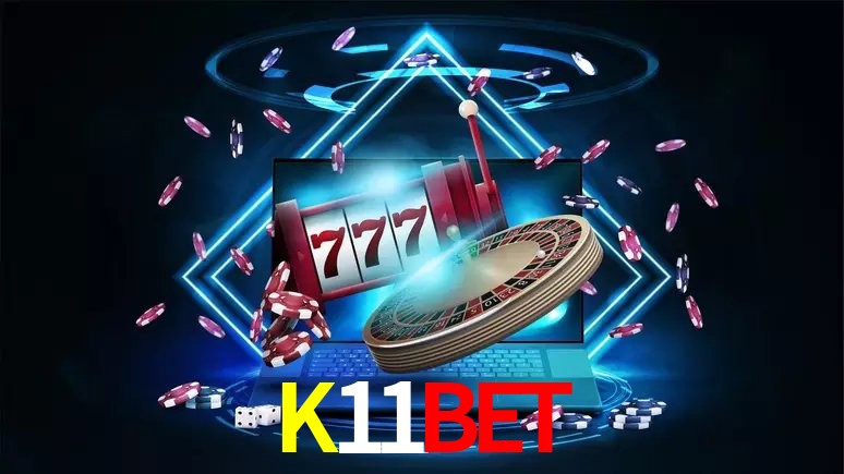 Live Casino K11BET