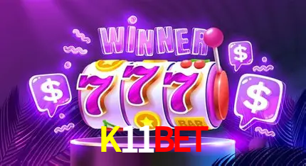 A Emoção da Loteria na K11BET: Uma Chance de Mudança de Vida