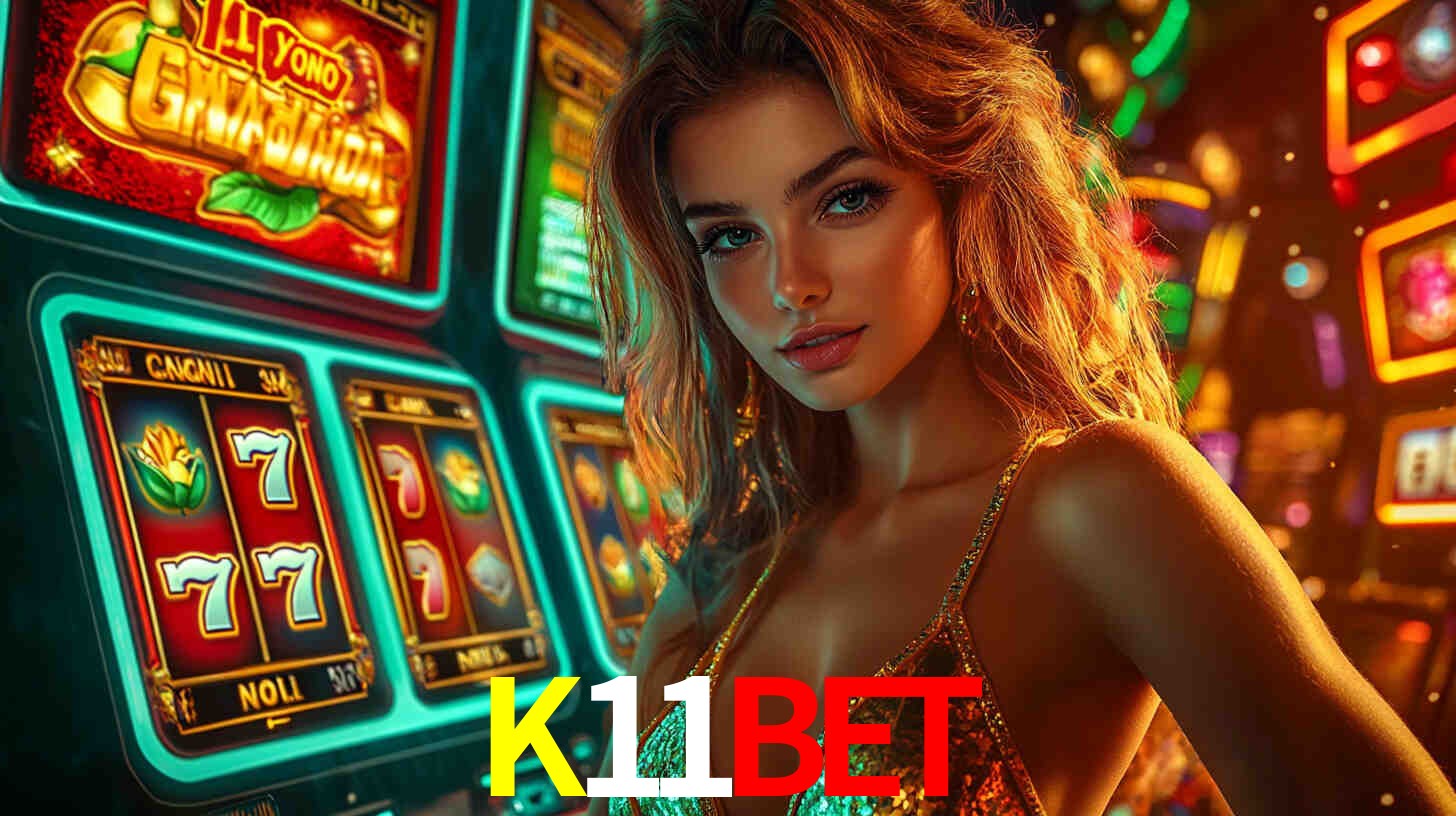 K11BET App Interface