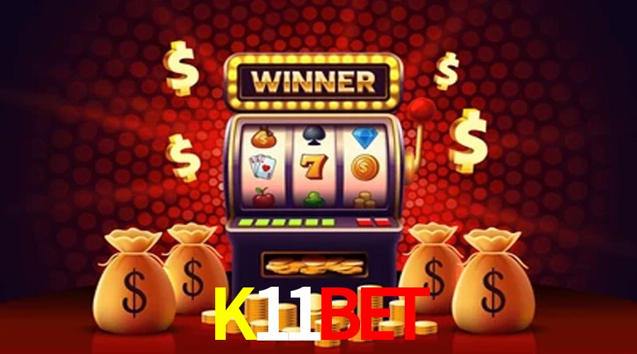 Quick Registration K11BET