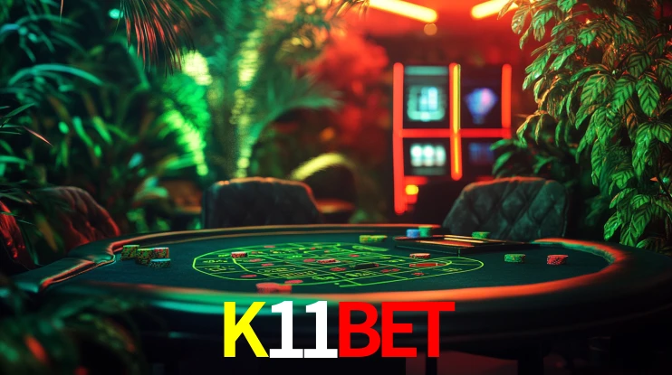 Programa VIP K11BET