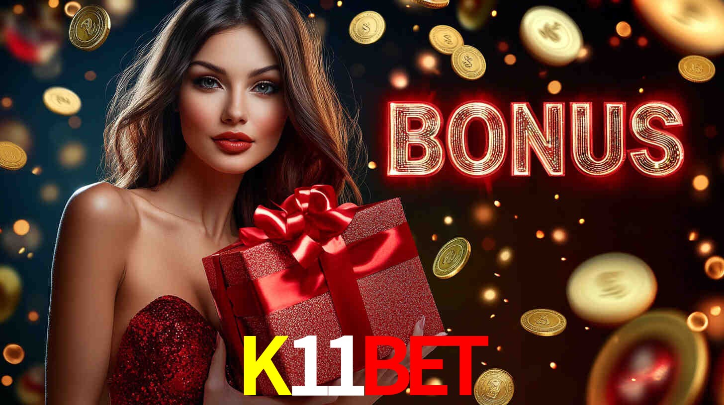 A Popularidade dos Caça-Níqueis no K11BET