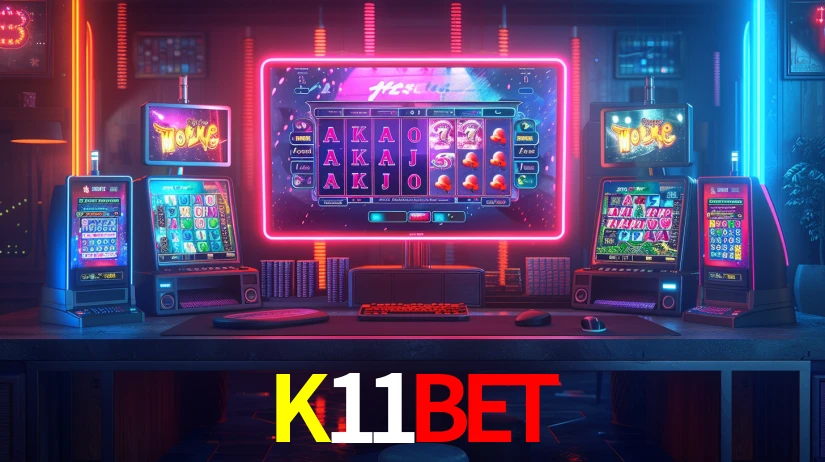 K11BET,K11BET casino