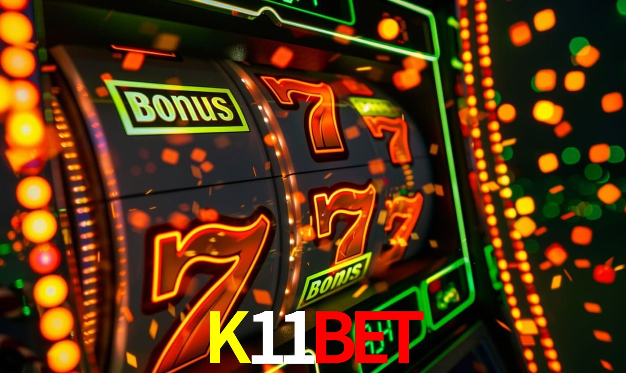 A Experiência Imersiva dos Cassinos Ao Vivo no K11BET