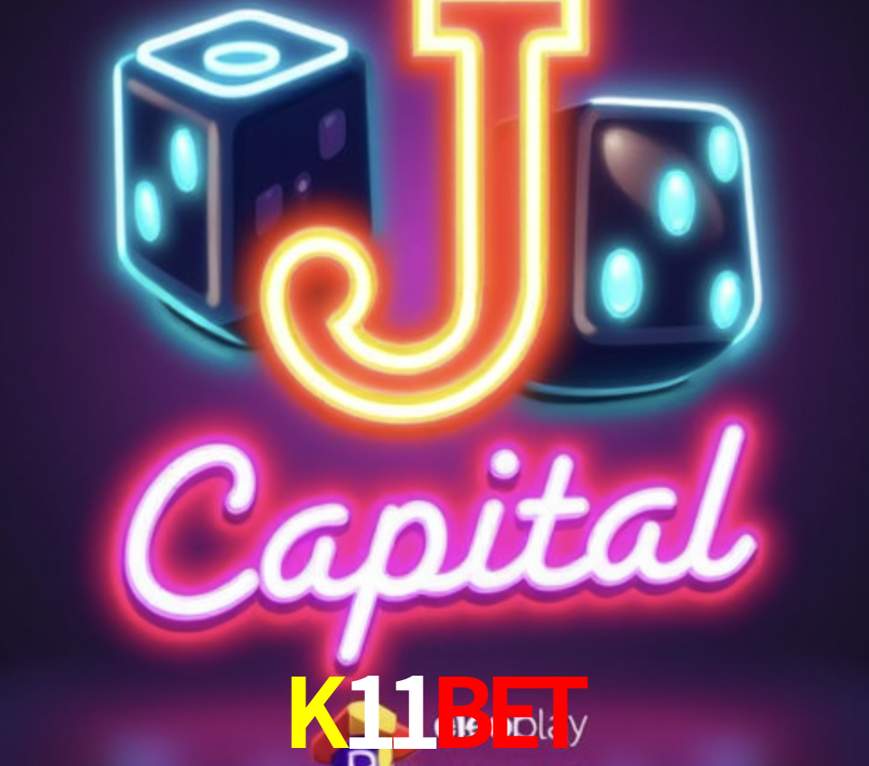 API Integration K11BET
