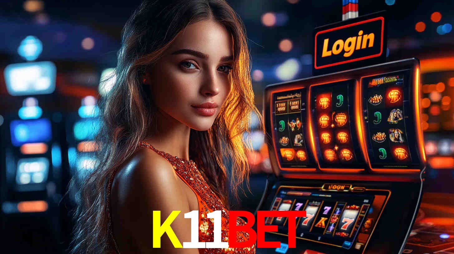 K11BET