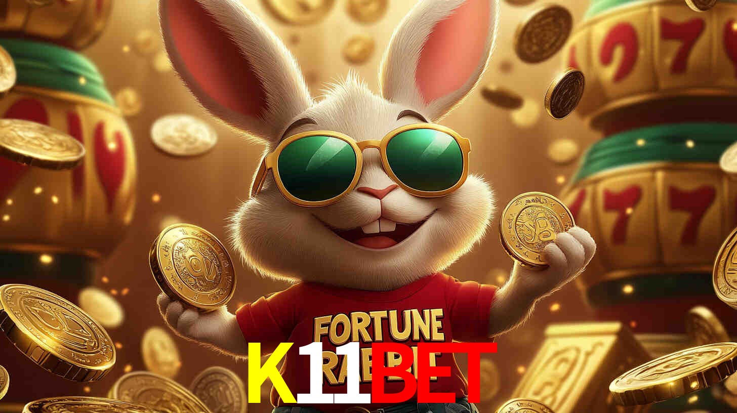 K11BET casino