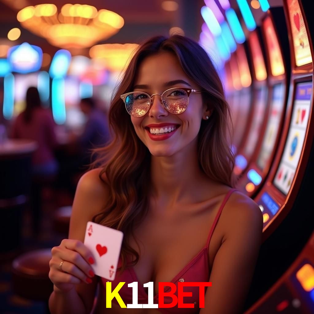 Sports Statistics K11BET