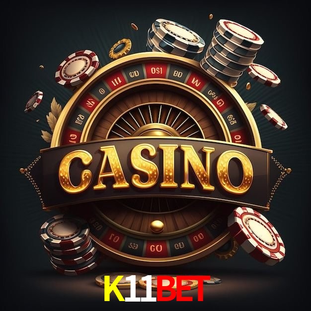 Instant EasyPaisa K11BET