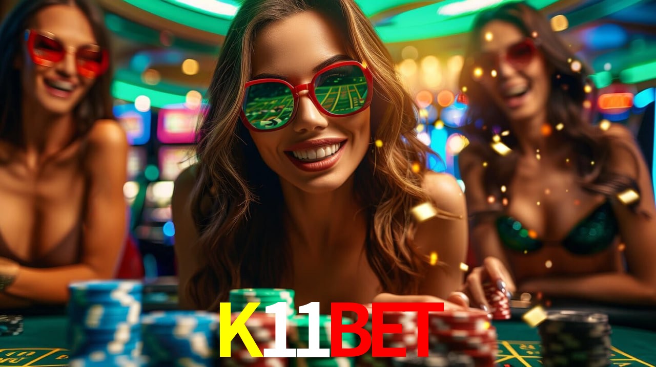 Basketball Betting K11BET
