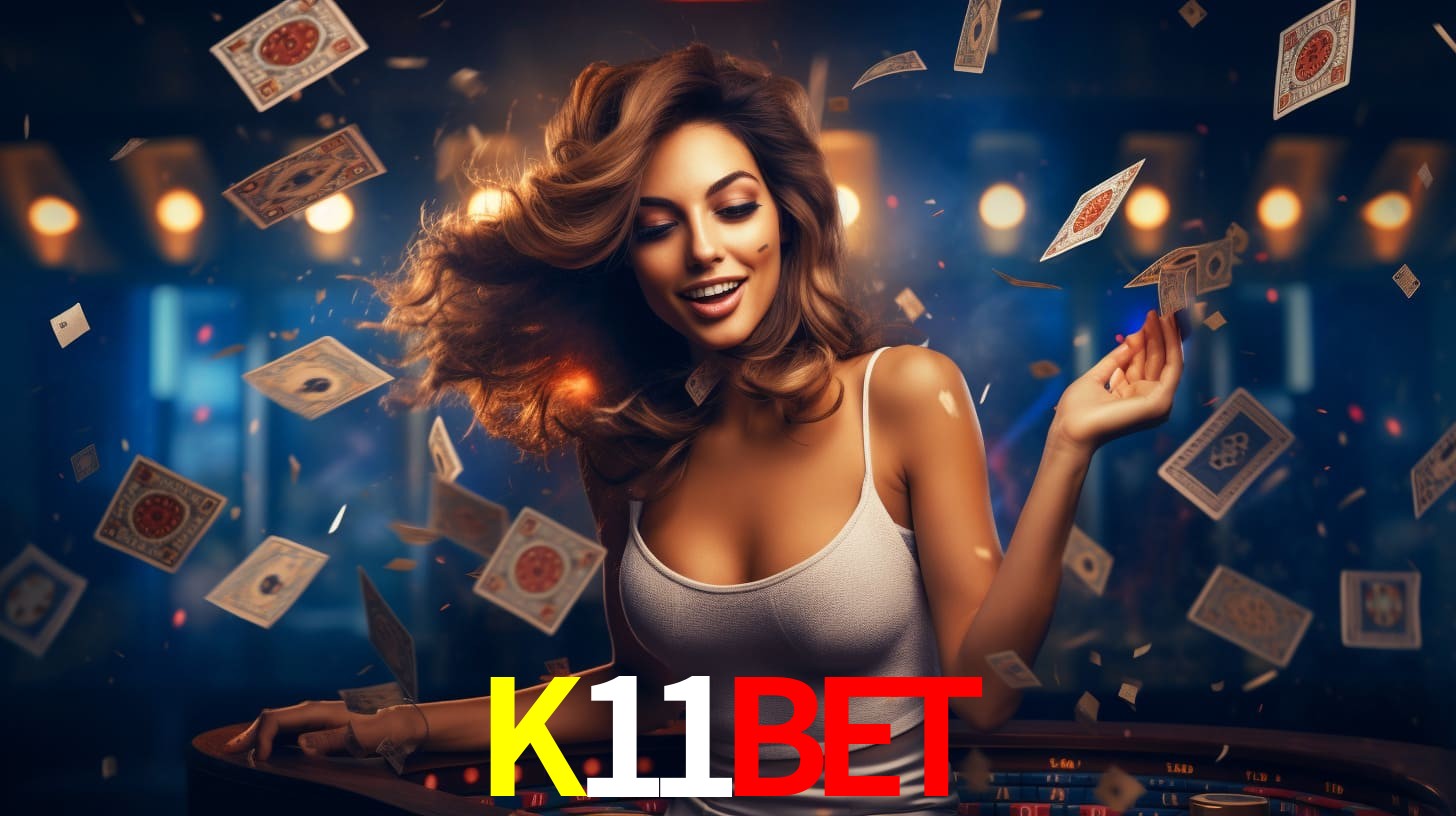K11BET,K11BET casino