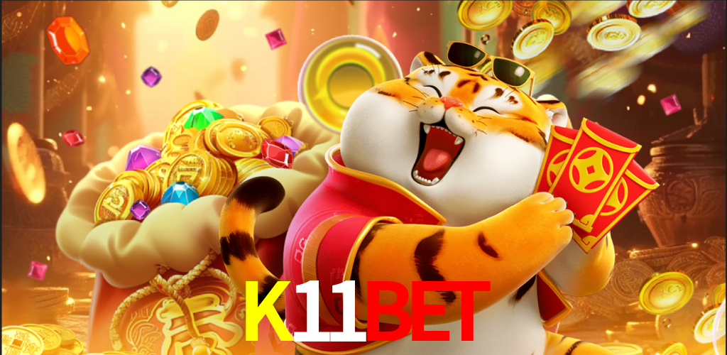K11BET