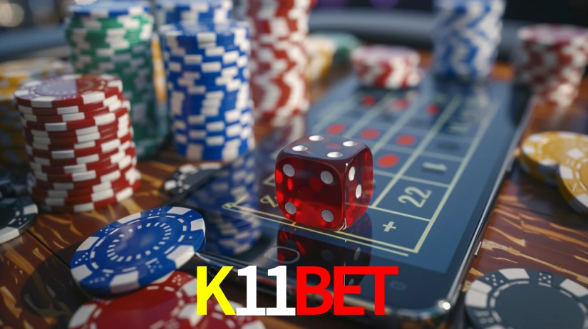 K11BET