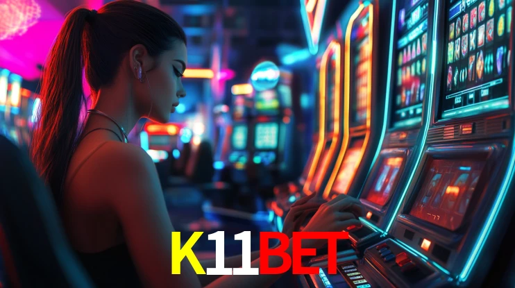 K11BET