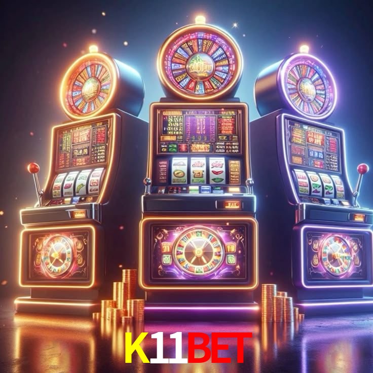 K11BET