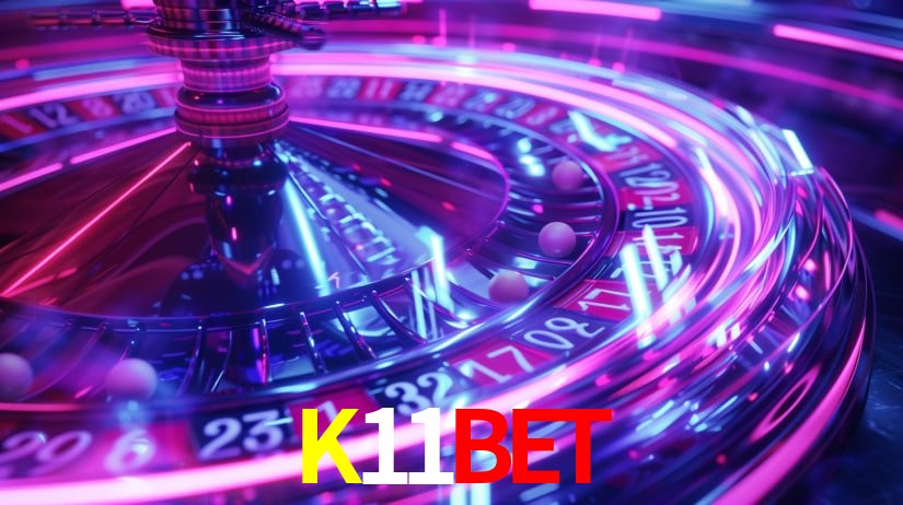 Descubra o Programa VIP da K11BET: Vantagens Exclusivas para Jogadores