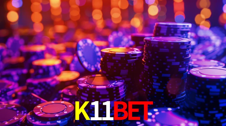 K11BET,K11BET casino