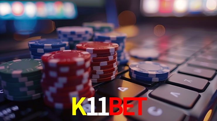 Secure Login K11BET