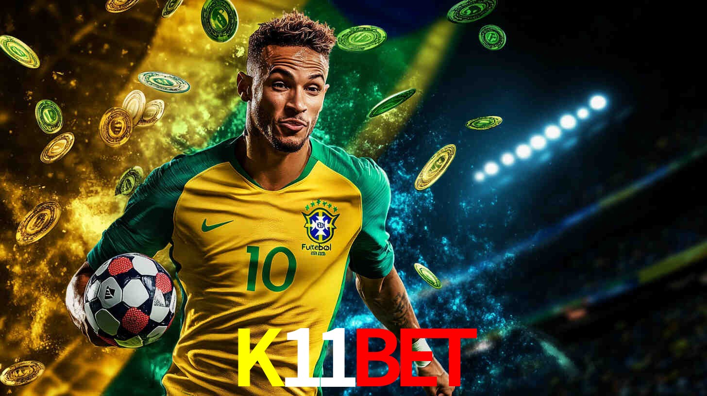 A Experiência Imersiva dos Cassinos Ao Vivo no K11BET