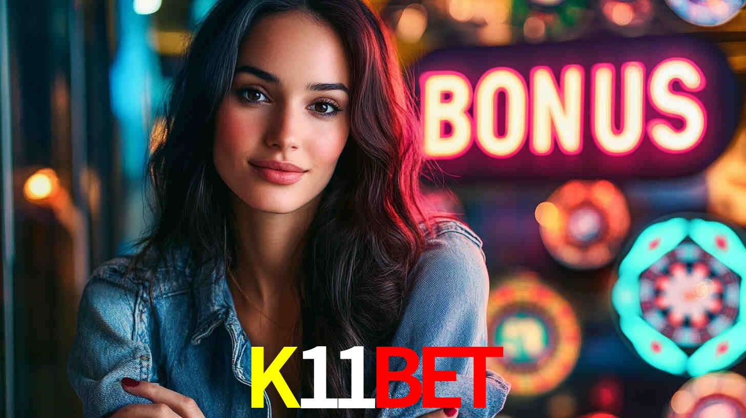 K11BET,K11BET casino