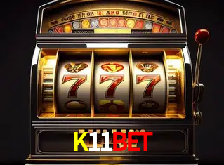 Explorando a Categoria de Eventos em Apostas na K11BET