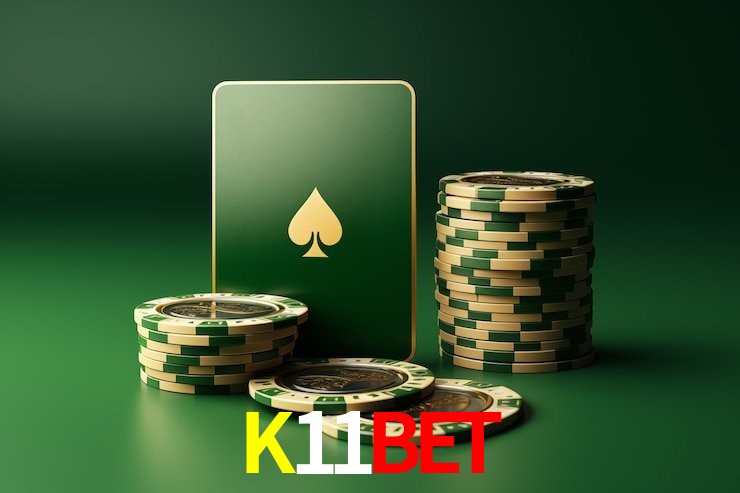 Crash Games Statistics K11BET