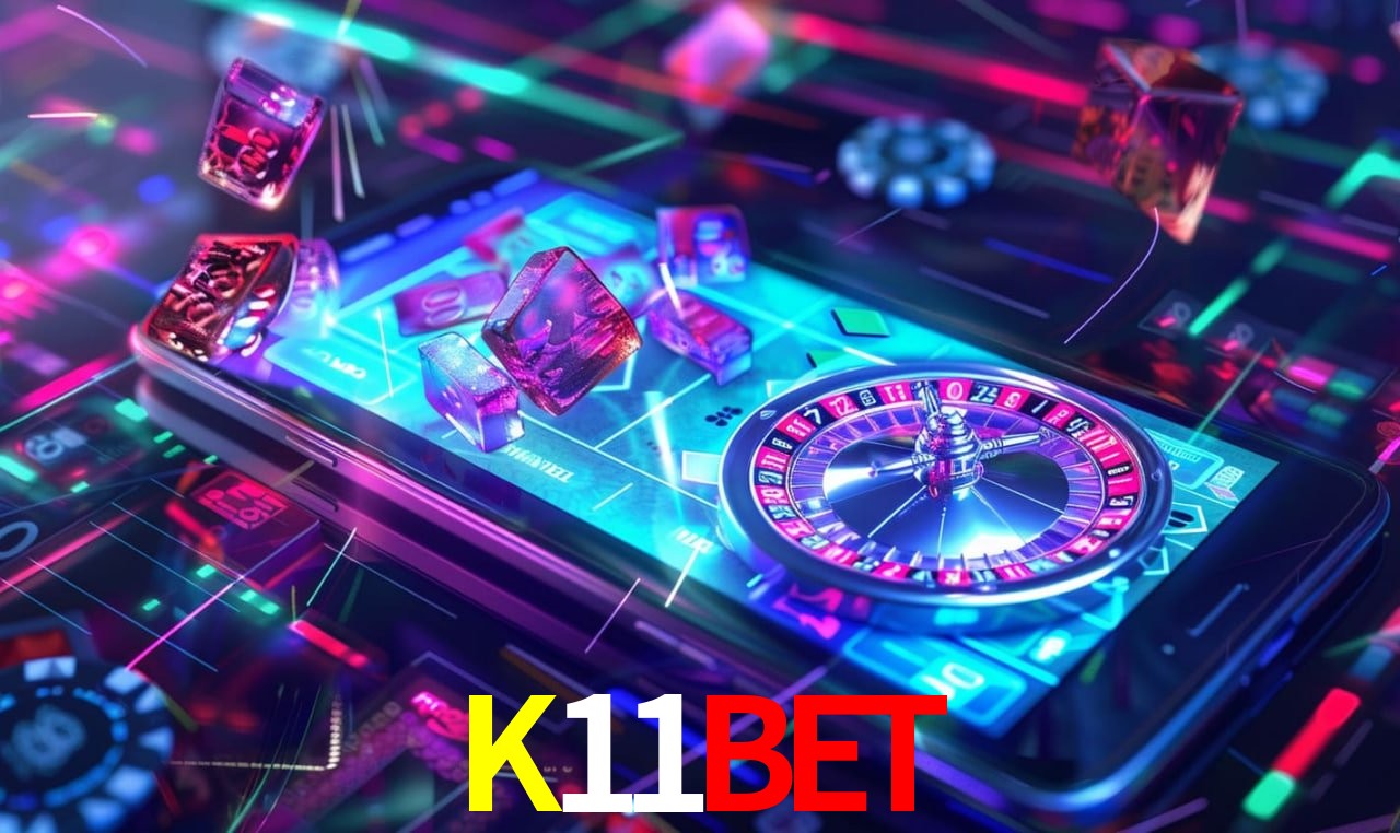 Statistics K11BET