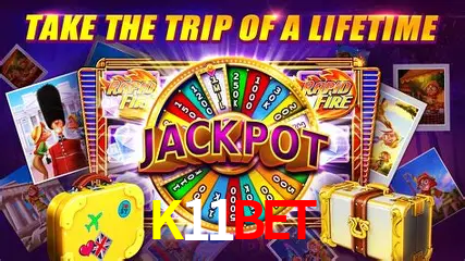 Live Casino K11BET