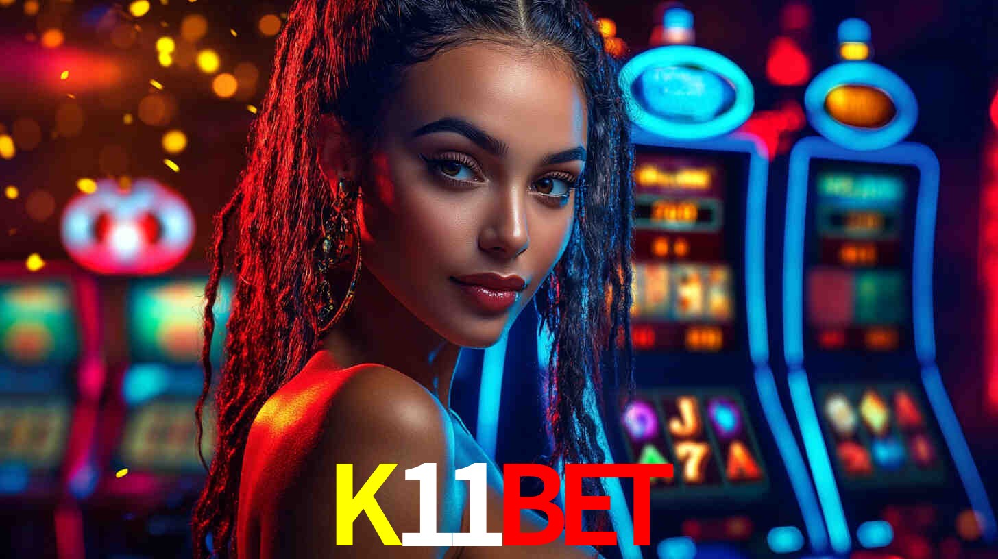 Apostas Esportivas na K11BET: Um Guia Completo