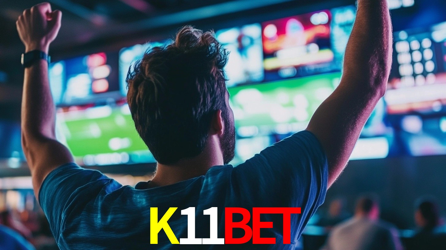 K11BET,K11BET casino
