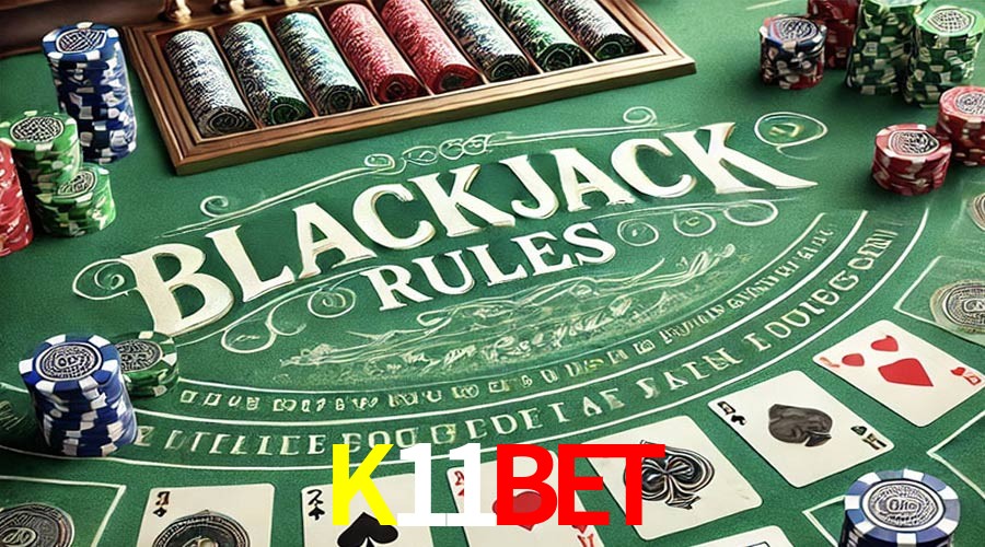 Games Directory K11BET