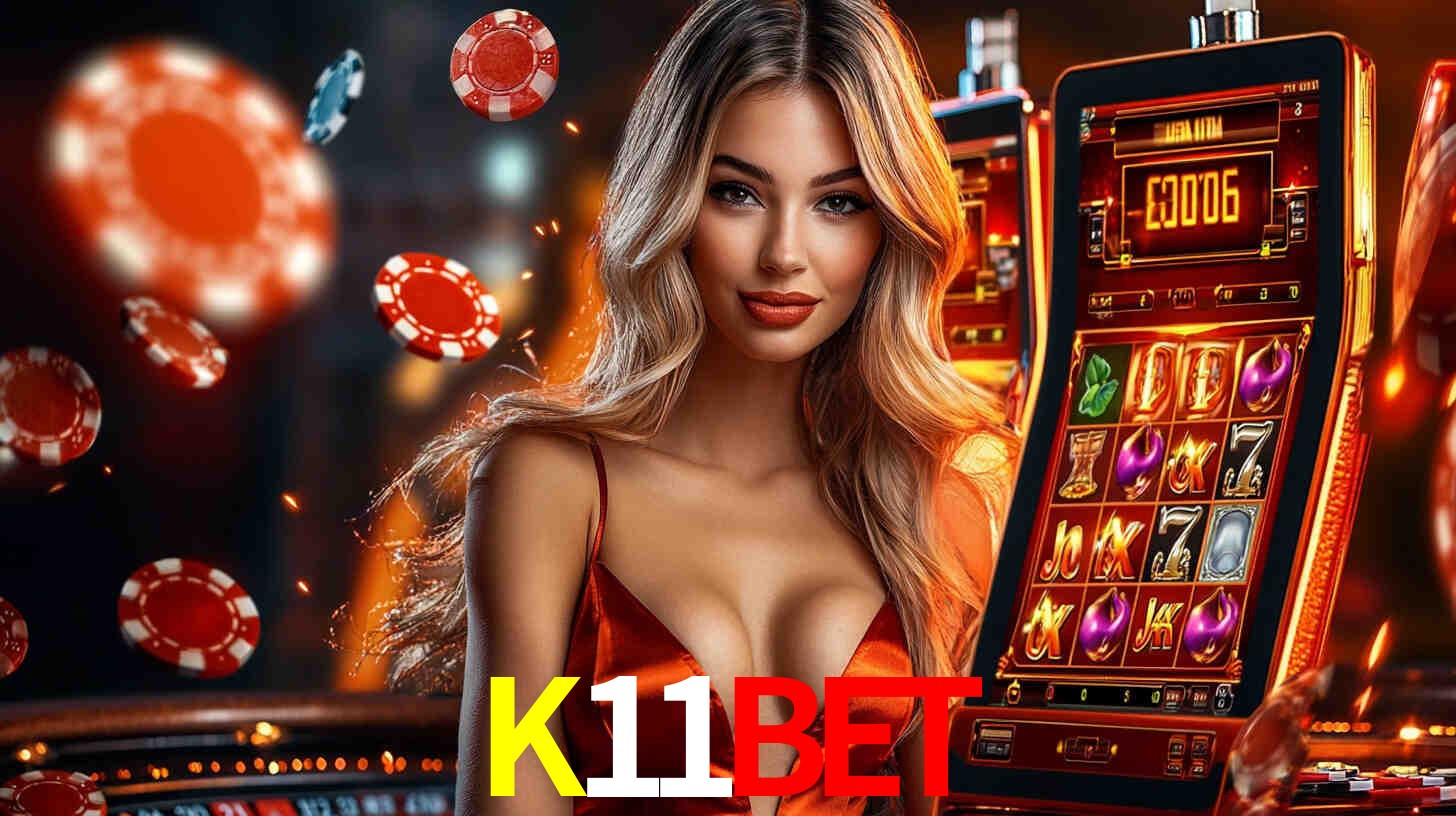 K11BET