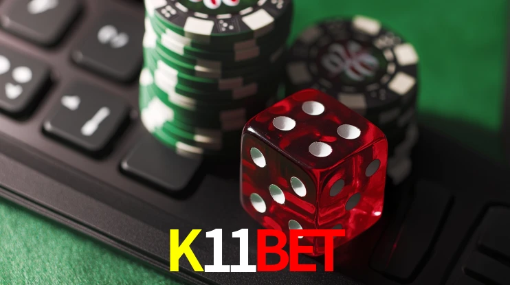 Secure Login K11BET