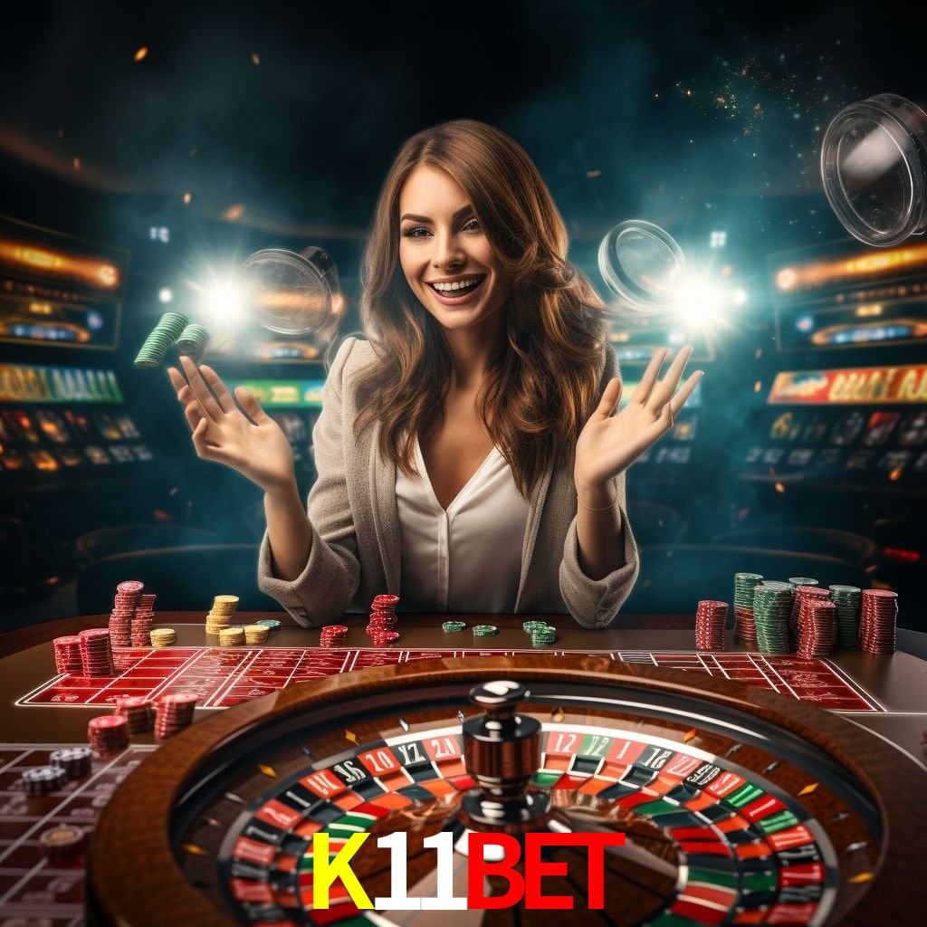 K11BET,K11BET casino