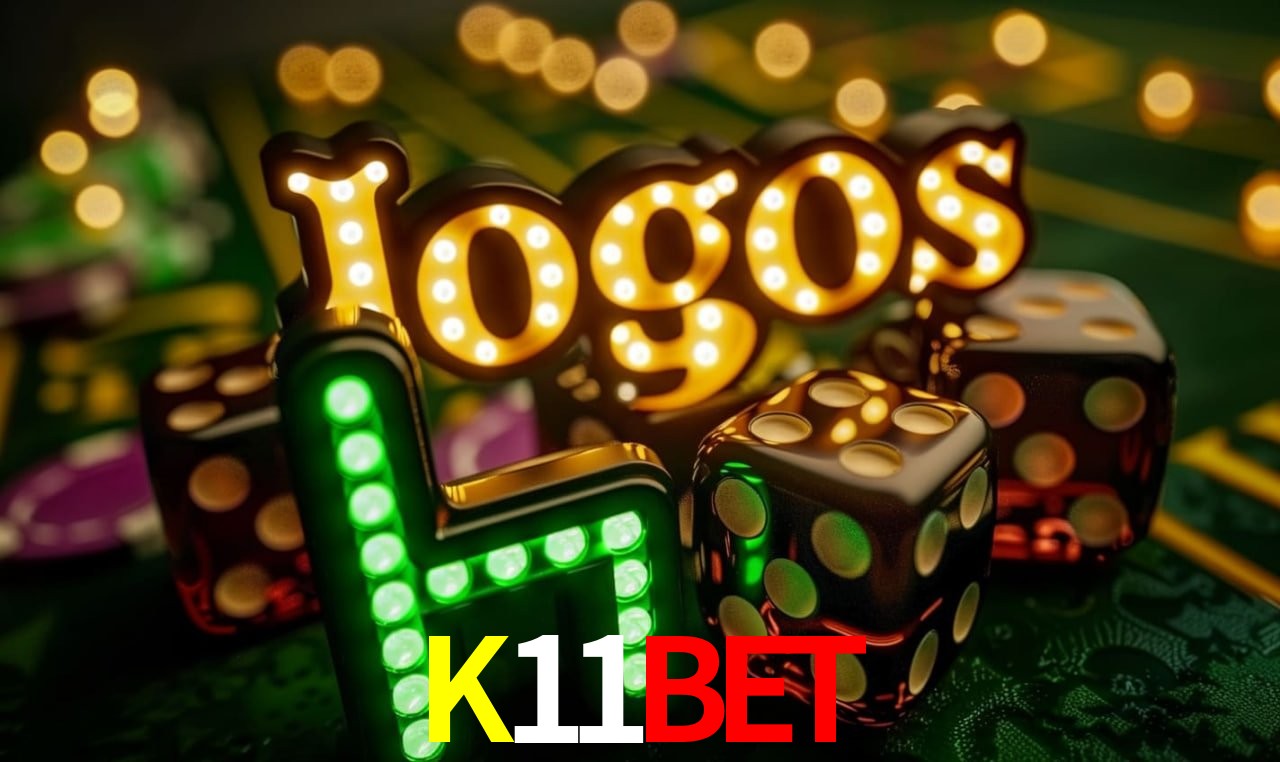 Game Statistics K11BET