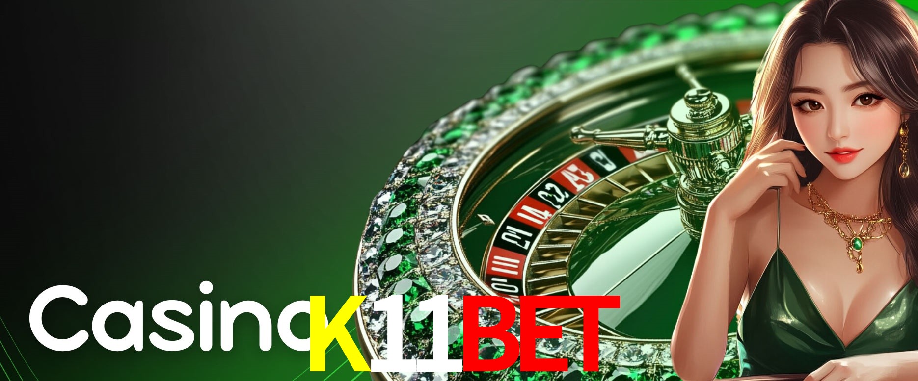 Flash Promotion K11BET