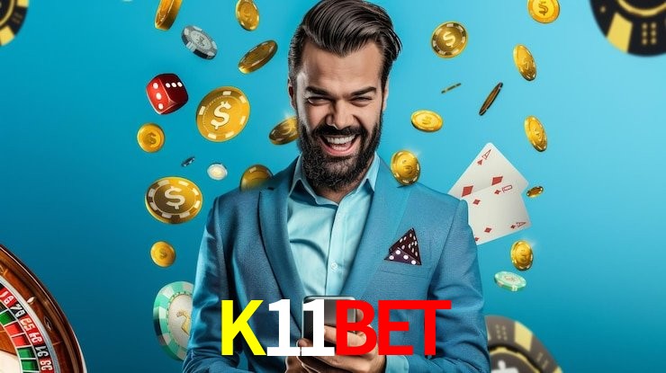 Player Reviews K11BET