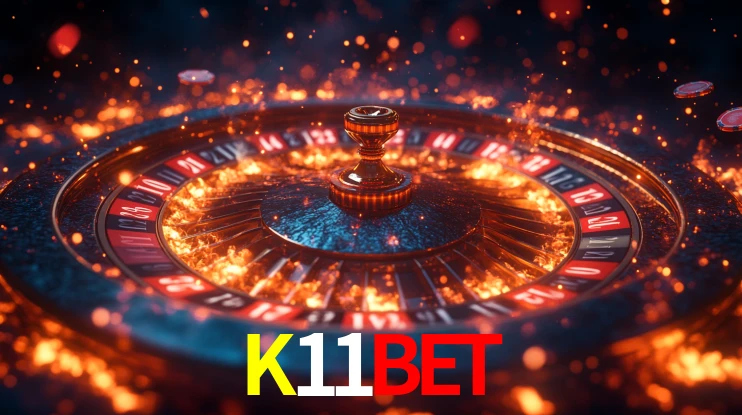 K11BET login